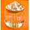 OMEGA RARE COLLECTOR PRESSE PAPIERS CRISTAL REMONTOIR  FUSOIDE AVEC LOGO OMEGA