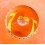 OMEGA RARE COLLECTOR PRESSE PAPIERS CRISTAL REMONTOIR  FUSOIDE AVEC LOGO OMEGA
