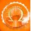 Omega Rare watch collectible goodie Limited edition massive Crystal crown winder paperweight desk
