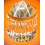 Omega Rare watch collectible goodie Limited edition massive Crystal crown winder paperweight desk