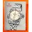 Tudor catalogue officiel 2005-2006 Fourniture pièces détachées montres Chronograph,Hydronaut,chronautic,Monarch,Prince Princess
