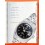 Tudor catalogue officiel 2005-2006 Fourniture pièces détachées montres Chronograph,Hydronaut,chronautic,Monarch,Prince Princess