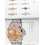 Tudor catalogue officiel 2005-2006 Fourniture pièces détachées montres Chronograph,Hydronaut,chronautic,Monarch,Prince Princess