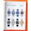 Tudor catalogue officiel 2005-2006 Fourniture pièces détachées montres Chronograph,Hydronaut,chronautic,Monarch,Prince Princess