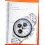 Tudor catalogue officiel 2005-2006 Fourniture pièces détachées montres Chronograph,Hydronaut,chronautic,Monarch,Prince Princess