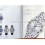 Tudor catalogue officiel 2005-2006 Fourniture pièces détachées montres Chronograph,Hydronaut,chronautic,Monarch,Prince Princess