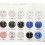 Tudor original Retailer Watch part furniture catalog book 2005-2006 Chronograph,Hydronaut,chronautic,Monarch,Prince Princess