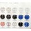 Tudor catalogue officiel 2005-2006 Fourniture pièces détachées montres Chronograph,Hydronaut,chronautic,Monarch,Prince Princess