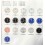 Tudor original Retailer Watch part furniture catalog book 2005-2006 Chronograph,Hydronaut,chronautic,Monarch,Prince Princess