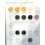Tudor original Retailer Watch part furniture catalog book 2005-2006 Chronograph,Hydronaut,chronautic,Monarch,Prince Princess