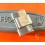 ROLEX VINTAGE 60's RIVET LINK 7205 PART RIVIT 16mm large BAND DAYTONA 19mm 6263,6239,6240,6241,6262 PAUL NEWMAN BRACELET WATCH