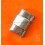ROLEX VINTAGE 60's RIVET LINK 7205 PART RIVIT 16mm large BAND DAYTONA 19mm 6263,6239,6240,6241,6262 PAUL NEWMAN BRACELET WATCH