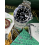 Originale Ancre acier vintage montre Rolex submariner 300m Submariner 14060, 14060M, 16610LV, 16610, 16800, 168000 accessoires