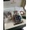 Originale Ancre acier vintage montre Rolex submariner 300m Submariner 14060, 14060M, 16610LV, 16610, 16800, 168000 accessoires