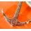 Genuine ♛ Rolex ♛ Vintage Watch Anchor Submariner 300m 1000ft 14060,16610,16800,168000,14060M wristwatches