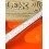 Originale Ancre acier vintage montre Rolex submariner 300m Submariner 14060, 14060M, 16610LV, 16610, 16800, 168000 accessoires
