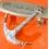 Genuine ♛ Rolex ♛ Vintage Watch Anchor Submariner 300m 1000ft 14060,16610,16800,168000,14060M wristwatches