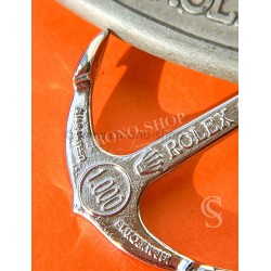 Rolex Vintage Watch Anchor key chain Submariner 300m 1000ft 14060,16610,16800,168000,14060M wristwatches