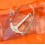 Originale Ancre acier vintage montre Rolex submariner 300m Submariner 14060, 14060M, 16610LV, 16610, 16800, 168000 accessoires