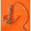 Genuine ♛ Rolex ♛ Vintage Watch Anchor Submariner 300m 1000ft 14060,16610,16800,168000,14060M wristwatches