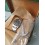 Genuine ♛ Rolex ♛ Vintage Watch Anchor Submariner 300m 1000ft 14060,16610,16800,168000,14060M wristwatches
