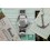 Genuine ♛ Rolex ♛ Vintage Watch Anchor Submariner 300m 1000ft 14060,16610,16800,168000,14060M wristwatches