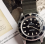VINTAGE 80's BRACELET NATO 20mm COULEUR OLIVE KAKI MILITAIRE MONTRES ANCIENNES SUBMARINER JAMES BOND 6538,6536,5510,5508,5517