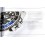 Rolex catalogue Baselworld 2013 montres GMT 116710BLNR,Daytona 116506,Yacht-Master II 116680,Day-Date 118138,118139,118399BR