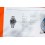 Rolex Baselworld 2013 catalog GMT 116710BLNR,Daytona 116506,Yacht-Master II 116680,Day-Date 118138,118139,118399BR watches