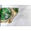 Rolex catalogue Baselworld 2013 montres GMT 116710BLNR,Daytona 116506,Yacht-Master II 116680,Day-Date 118138,118139,118399BR