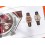 Rolex catalogue Baselworld 2013 montres GMT 116710BLNR,Daytona 116506,Yacht-Master II 116680,Day-Date 118138,118139,118399BR