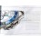Rolex Baselworld 2013 catalog GMT 116710BLNR,Daytona 116506,Yacht-Master II 116680,Day-Date 118138,118139,118399BR watches