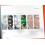 Rolex Baselworld 2013 catalog GMT 116710BLNR,Daytona 116506,Yacht-Master II 116680,Day-Date 118138,118139,118399BR watches