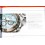 Rolex catalogue Baselworld 2013 montres GMT 116710BLNR,Daytona 116506,Yacht-Master II 116680,Day-Date 118138,118139,118399BR