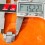 ROLEX TUDOR 1x FOLDED 7835 LINK CONNECTION 15mm BRACELET 7835/17 LINK ROLEX TUDOR VINTAGE