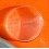 ROLEX WATCH PART RARE GENUINE USED Ref B25-19 SUBMARINER 5513 5512,5514,5517 SERVICE DOMED TROPIC 19 CRYSTAL GLASS