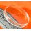 ROLEX AUTHENTIQUE VERRE PLEXIGLAS, HESALITE TROPIC 19 DOME ref B25-19 MONTRES VINTAGES SUBMARINER 5513,5512,5514,5517