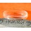 ROLEX AUTHENTIQUE VERRE PLEXIGLAS, HESALITE TROPIC 19 DOME ref B25-19 MONTRES VINTAGES SUBMARINER 5513,5512,5514,5517