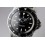 ROLEX Cadran montres Rolex 5513 SWISS Luminova cerclé Submariner BICCHIERINI Calibre automatique 1520,1530