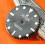 Rolex 5513 Submariner watches Luminova service dial BICCHIERINI cal 1520,1530 automatic