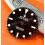 Rolex 5513 Submariner watches Luminova service dial BICCHIERINI cal 1520,1530 automatic