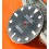 ROLEX Cadran montres Rolex 5513 SWISS Luminova cerclé Submariner BICCHIERINI Calibre automatique 1520,1530