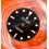 ROLEX Cadran montres Rolex 5513 SWISS Luminova cerclé Submariner BICCHIERINI Calibre automatique 1520,1530