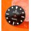 Rolex 5513 Submariner watches Luminova service dial BICCHIERINI cal 1520,1530 automatic