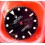 Rolex 5513 Submariner watches Luminova service dial BICCHIERINI cal 1520,1530 automatic