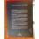 Rolex Rare catalogue promotion 2010 Nouvelle montre Explorer 39mm ref 214270
