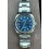 Rolex Oyster Perpetual Jeu Aiguilles Or blanc LUMINOVA montres Rolex 36mm Ref 116000,116034 Cal 3130 ref 410-812