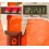 Yema 60.67.37 rallygraf formica Vintage Original 70's perforated Rally leather strap tobbaco 20mm endpieces