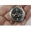 ROLEX VINTAGE LUNETTE GRADUEE 24H MONTRES EXPLORER II 1655 FRECCIONE STEVE MCQUEEN MARK IV