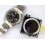 ROLEX VINTAGE LUNETTE GRADUEE 24H MONTRES EXPLORER II 1655 FRECCIONE STEVE MCQUEEN MARK IV